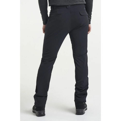 COMPRAR BOTTOM TXLITE ADVENTURE PANTS MEN REF 465018048 CLIQUE