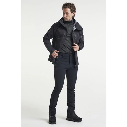 COMPRAR BOTTOM TXLITE ADVENTURE PANTS MEN REF 465018048 CLIQUE