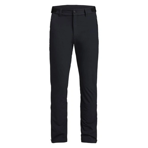 COMPRAR BOTTOM TXLITE ADVENTURE PANTS MEN REF 465018048 CLIQUE
