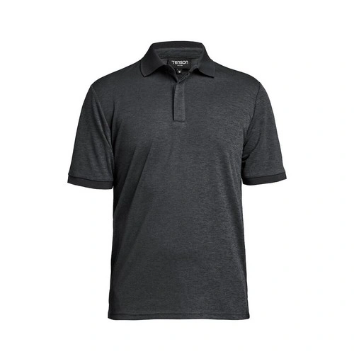 COMPRAR TSHIRTTOP TXLITE MELANGE POLO MEN REF 465018060 CLIQUE
