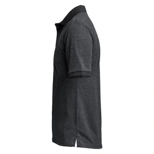 COMPRAR TSHIRTTOP TXLITE MELANGE POLO MEN REF 465018060 CLIQUE