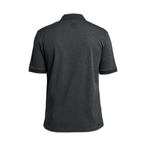 COMPRAR TSHIRTTOP TXLITE MELANGE POLO MEN REF 465018060 CLIQUE