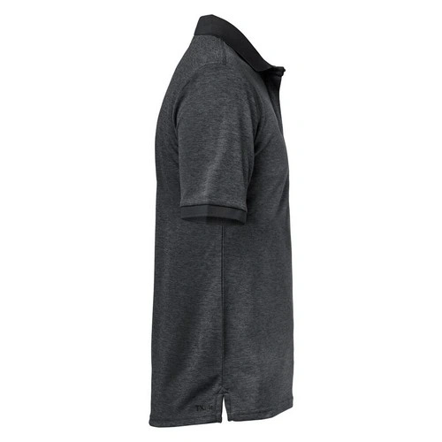 COMPRAR TSHIRTTOP TXLITE MELANGE POLO MEN REF 465018060 CLIQUE