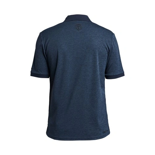 COMPRAR TSHIRTTOP TXLITE MELANGE POLO MEN REF 465018060 CLIQUE