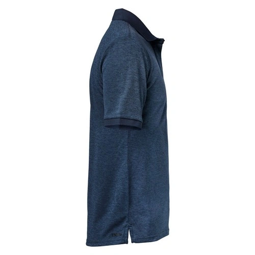 COMPRAR TSHIRTTOP TXLITE MELANGE POLO MEN REF 465018060 CLIQUE