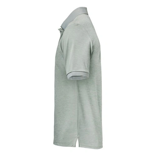 COMPRAR TSHIRTTOP TXLITE MELANGE POLO MEN REF 465018060 CLIQUE