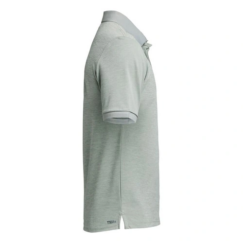 COMPRAR TSHIRTTOP TXLITE MELANGE POLO MEN REF 465018060 CLIQUE