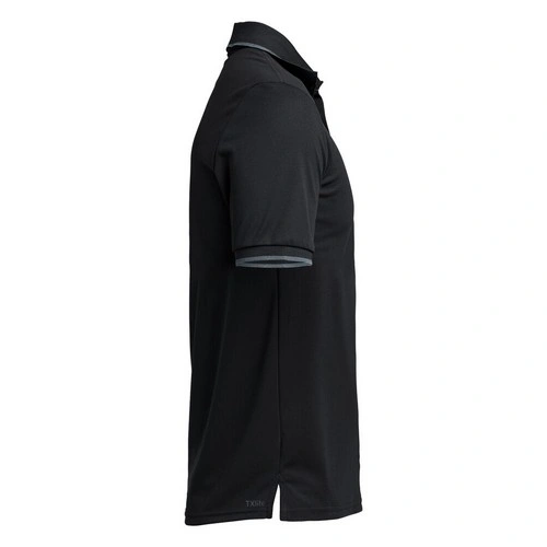 COMPRAR TSHIRTTOP TXLITE QUICKDRY POLO MEN REF 465018062 CLIQUE