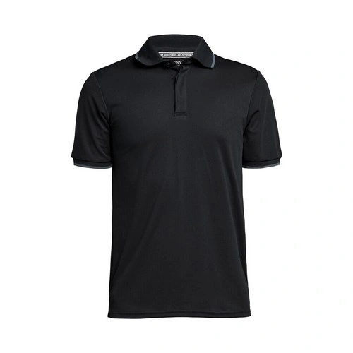 COMPRAR TSHIRTTOP TXLITE QUICKDRY POLO MEN REF 465018062 CLIQUE