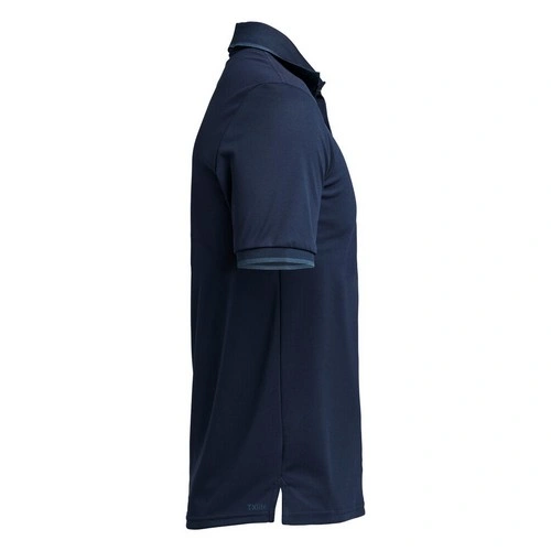COMPRAR TSHIRTTOP TXLITE QUICKDRY POLO MEN REF 465018062 CLIQUE