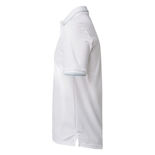 COMPRAR TSHIRTTOP TXLITE QUICKDRY POLO MEN REF 465018062 CLIQUE
