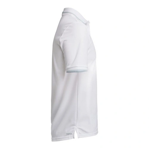 COMPRAR TSHIRTTOP TXLITE QUICKDRY POLO MEN REF 465018062 CLIQUE