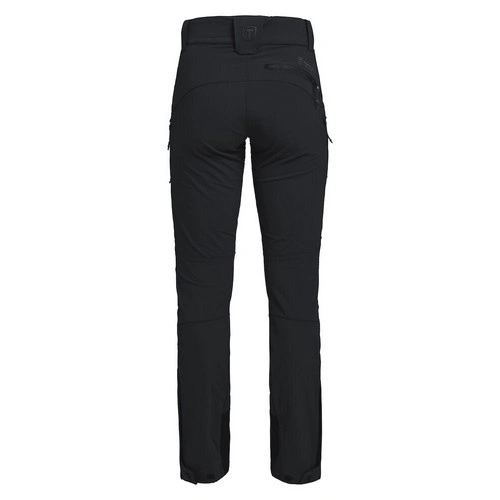 COMPRAR BOTTOM TXLITE FLEX PANTS WOMEN REF 465018063 CLIQUE