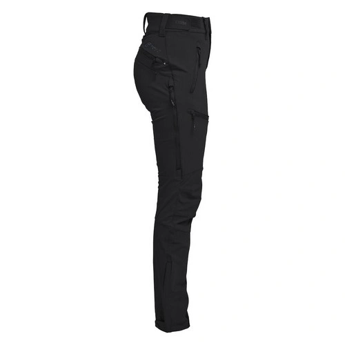COMPRAR BOTTOM TXLITE FLEX PANTS WOMEN REF 465018063 CLIQUE