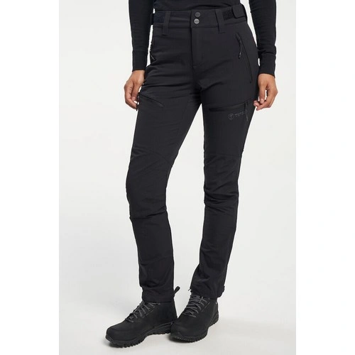COMPRAR BOTTOM TXLITE FLEX PANTS WOMEN REF 465018063 CLIQUE