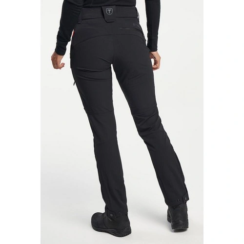 COMPRAR BOTTOM TXLITE FLEX PANTS WOMEN REF 465018063 CLIQUE