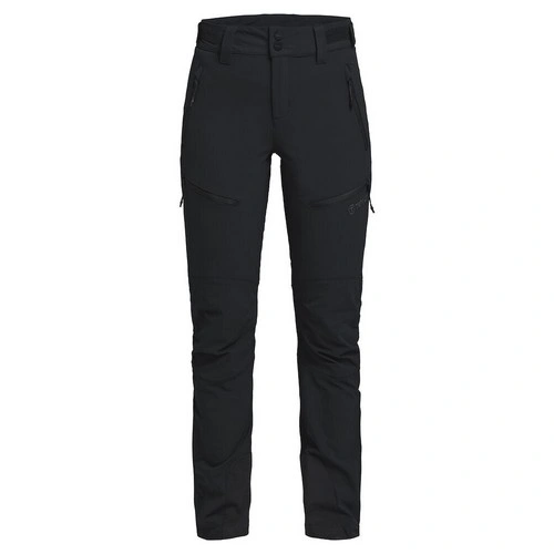 COMPRAR BOTTOM TXLITE FLEX PANTS WOMEN REF 465018063 CLIQUE