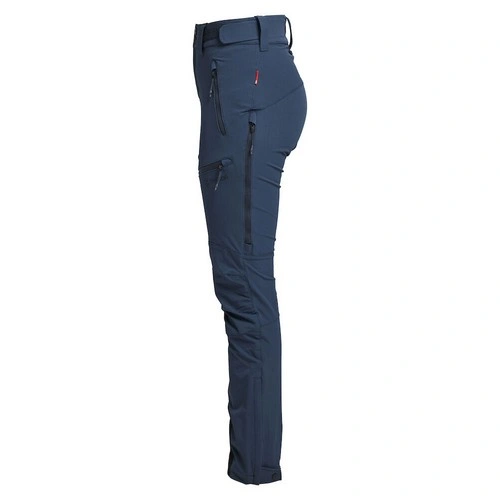COMPRAR BOTTOM TXLITE FLEX PANTS WOMEN REF 465018063 CLIQUE