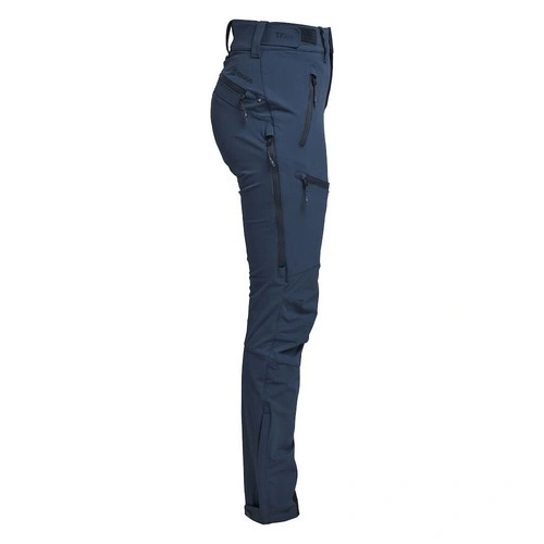 COMPRAR BOTTOM TXLITE FLEX PANTS WOMEN REF 465018063 CLIQUE