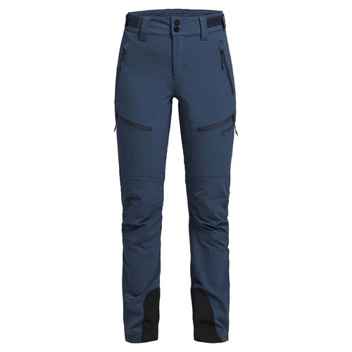 COMPRAR BOTTOM TXLITE FLEX PANTS WOMEN REF 465018063 CLIQUE