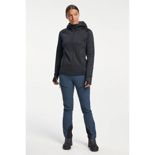 COMPRAR BOTTOM TXLITE FLEX PANTS WOMEN REF 465018063 CLIQUE