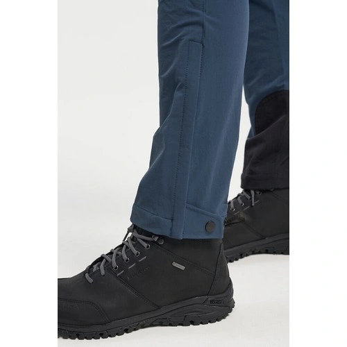 COMPRAR BOTTOM TXLITE FLEX PANTS WOMEN REF 465018063 CLIQUE