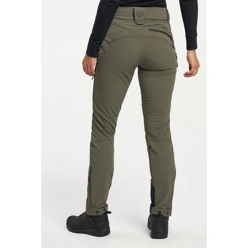 COMPRAR BOTTOM TXLITE FLEX PANTS WOMEN REF 465018063 CLIQUE