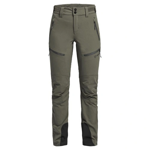 COMPRAR BOTTOM TXLITE FLEX PANTS WOMEN REF 465018063 CLIQUE