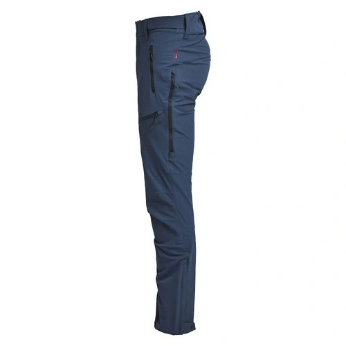 COMPRAR BOTTOM TXLITE FLEX PANTS MEN REF 465018064 CLIQUE