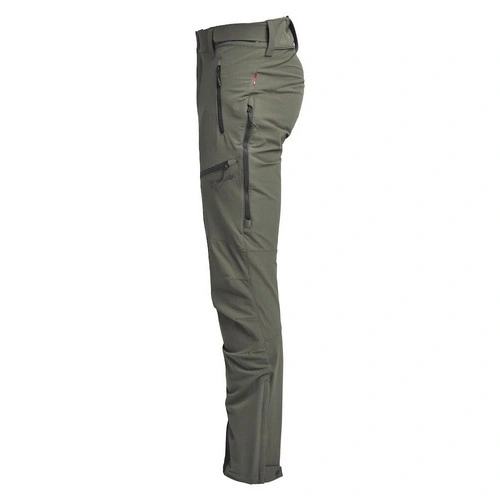 COMPRAR BOTTOM TXLITE FLEX PANTS MEN REF 465018064 CLIQUE