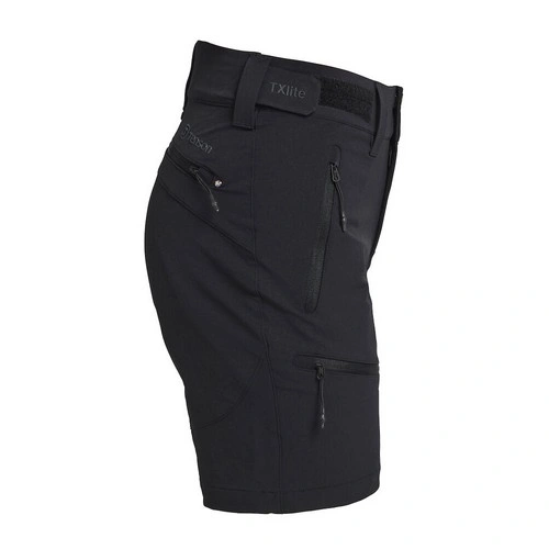 COMPRAR BOTTOM TXLITE FLEX SHORTS WOMEN REF 465018065 CLIQUE