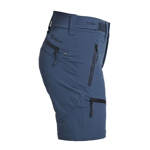 COMPRAR BOTTOM TXLITE FLEX SHORTS WOMEN REF 465018065 CLIQUE