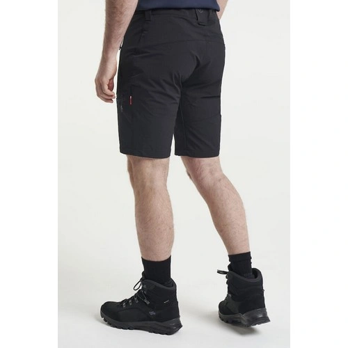 COMPRAR BOTTOM TXLITE FLEX SHORTS MEN REF 465018066 CLIQUE