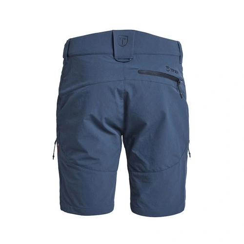 COMPRAR BOTTOM TXLITE FLEX SHORTS MEN REF 465018066 CLIQUE