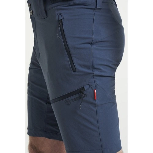 COMPRAR BOTTOM TXLITE FLEX SHORTS MEN REF 465018066 CLIQUE