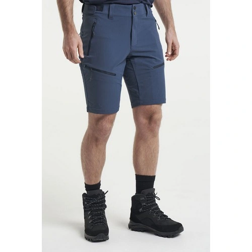 COMPRAR BOTTOM TXLITE FLEX SHORTS MEN REF 465018066 CLIQUE