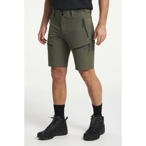 COMPRAR BOTTOM TXLITE FLEX SHORTS MEN REF 465018066 CLIQUE