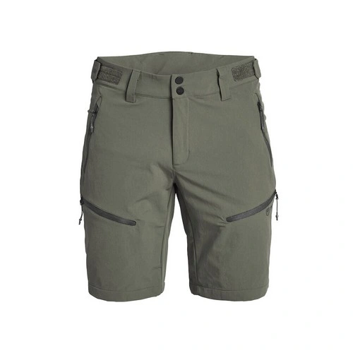 COMPRAR BOTTOM TXLITE FLEX SHORTS MEN REF 465018066 CLIQUE