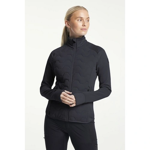 COMPRAR TSHIRTTOP TXLITE HYBRID ZIP WOMEN REF 465018067 CLIQUE