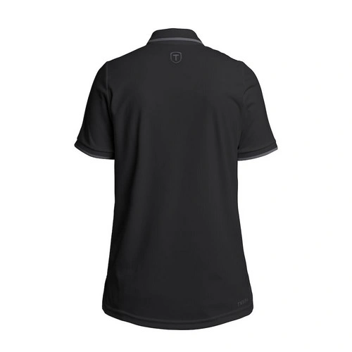 COMPRAR TSHIRTTOP TXLITE QUICKDRY POLO WOMEN REF 465018078 CLIQUE