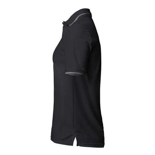 COMPRAR TSHIRTTOP TXLITE QUICKDRY POLO WOMEN REF 465018078 CLIQUE
