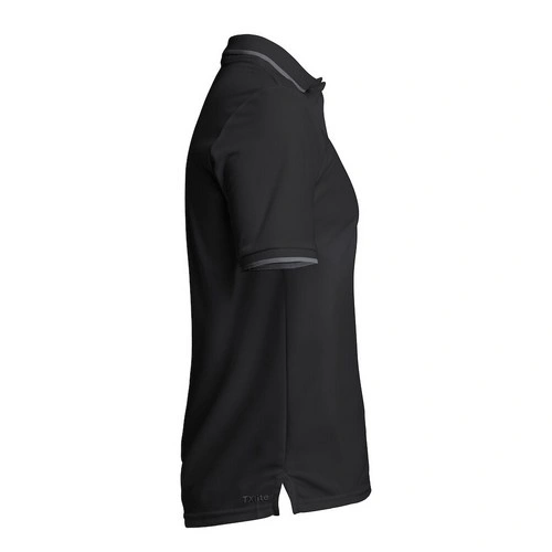 COMPRAR TSHIRTTOP TXLITE QUICKDRY POLO WOMEN REF 465018078 CLIQUE