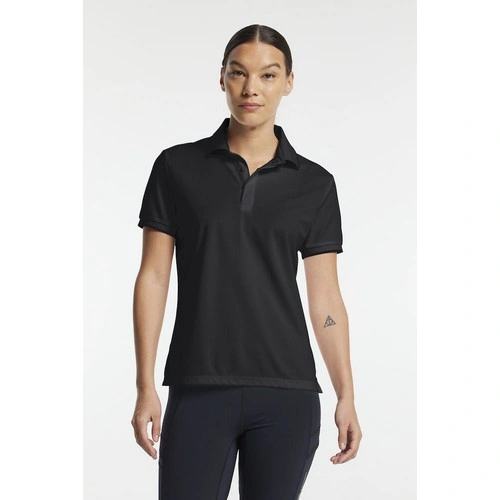 COMPRAR TSHIRTTOP TXLITE QUICKDRY POLO WOMEN REF 465018078 CLIQUE