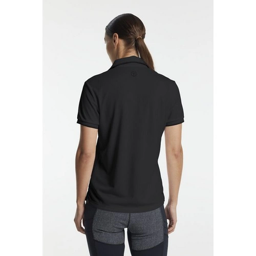 COMPRAR TSHIRTTOP TXLITE QUICKDRY POLO WOMEN REF 465018078 CLIQUE
