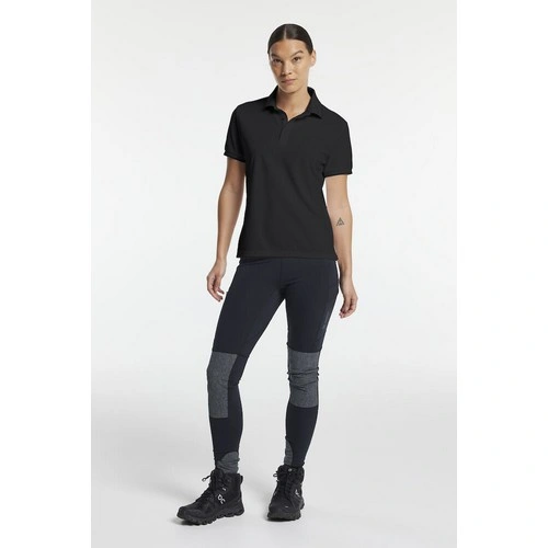 COMPRAR TSHIRTTOP TXLITE QUICKDRY POLO WOMEN REF 465018078 CLIQUE