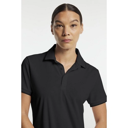 COMPRAR TSHIRTTOP TXLITE QUICKDRY POLO WOMEN REF 465018078 CLIQUE
