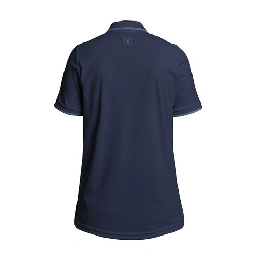 COMPRAR TSHIRTTOP TXLITE QUICKDRY POLO WOMEN REF 465018078 CLIQUE