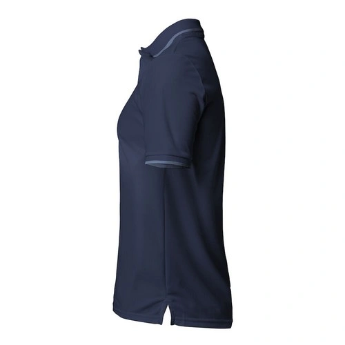 COMPRAR TSHIRTTOP TXLITE QUICKDRY POLO WOMEN REF 465018078 CLIQUE