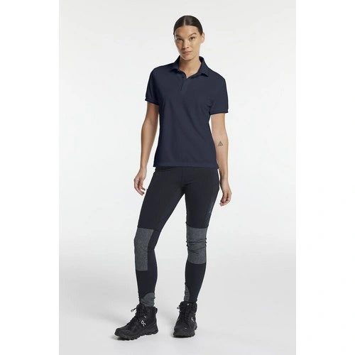 COMPRAR TSHIRTTOP TXLITE QUICKDRY POLO WOMEN REF 465018078 CLIQUE