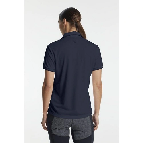 COMPRAR TSHIRTTOP TXLITE QUICKDRY POLO WOMEN REF 465018078 CLIQUE